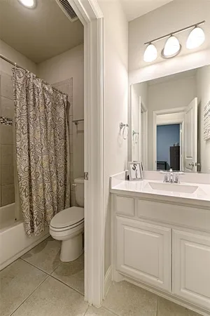 $4,250 | 3515 Washington Drive, Melissa, TX 75454