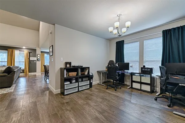 $4,250 | 3515 Washington Drive, Melissa, TX 75454