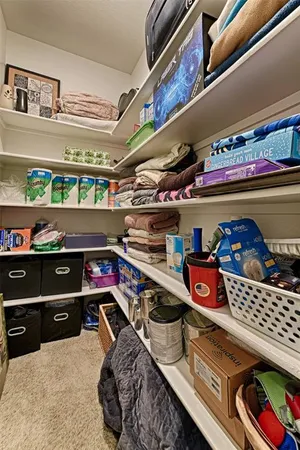 $4,250 | 3515 Washington Drive, Melissa, TX 75454