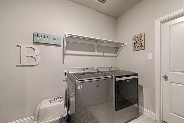 $4,250 | 3515 Washington Drive, Melissa, TX 75454