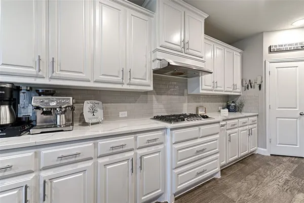 $4,250 | 3515 Washington Drive, Melissa, TX 75454