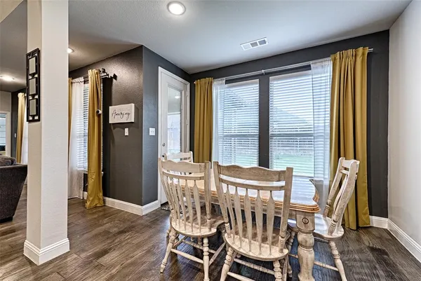 $4,250 | 3515 Washington Drive, Melissa, TX 75454