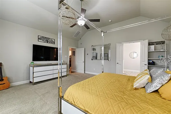 $4,250 | 3515 Washington Drive, Melissa, TX 75454