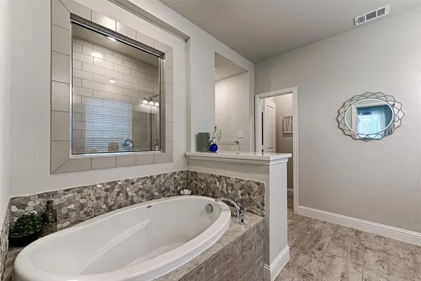 $4,250 | 3515 Washington Drive, Melissa, TX 75454