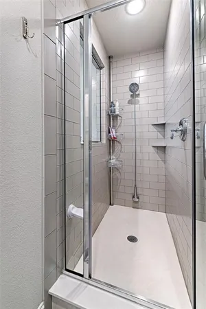 $4,250 | 3515 Washington Drive, Melissa, TX 75454