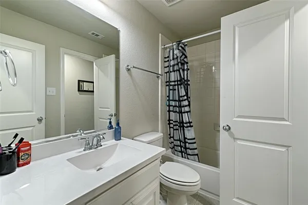 $4,250 | 3515 Washington Drive, Melissa, TX 75454