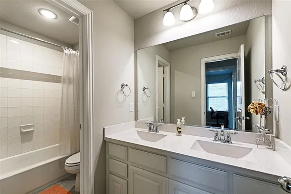 $4,250 | 3515 Washington Drive, Melissa, TX 75454