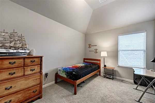 $4,250 | 3515 Washington Drive, Melissa, TX 75454