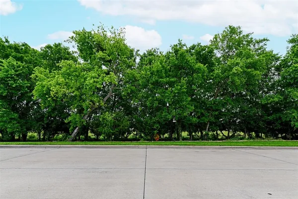 $4,250 | 3515 Washington Drive, Melissa, TX 75454