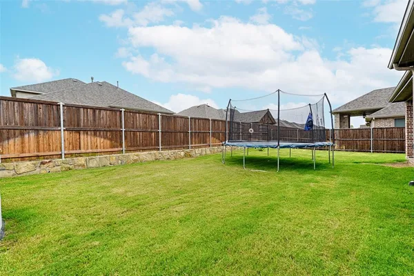 $4,250 | 3515 Washington Drive, Melissa, TX 75454