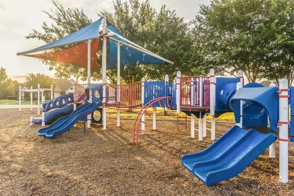 $4,250 | 3515 Washington Drive, Melissa, TX 75454