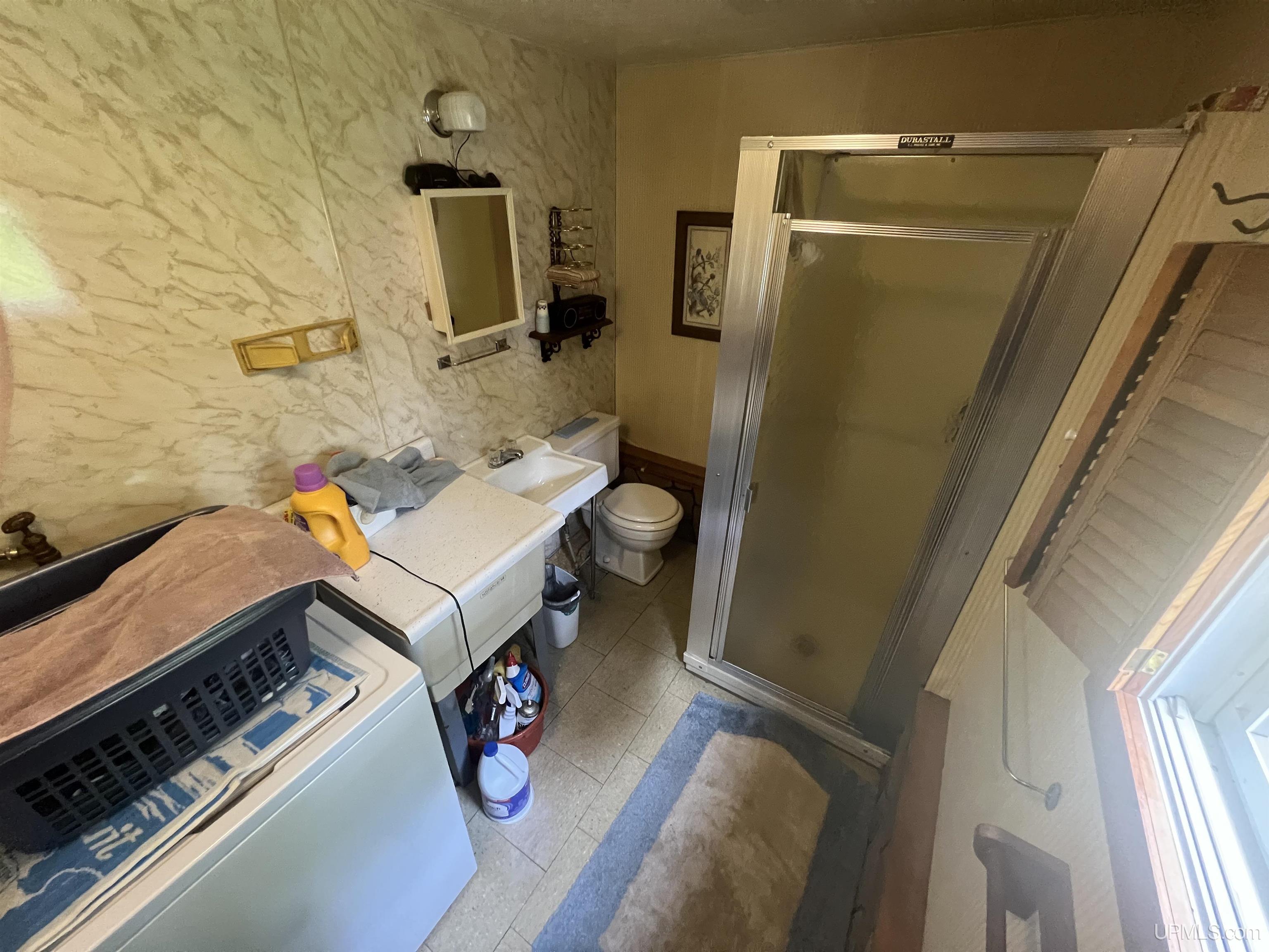 9731 Norway Lake Road Felch, MI 49831 - Photo 6 of 58 Gallery Image 6