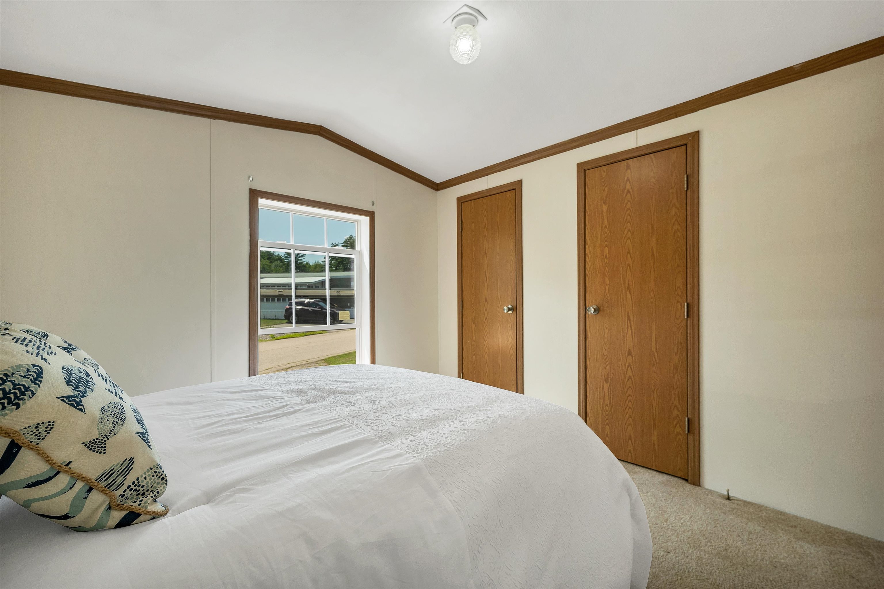 7 1st Street Exeter, NH 03833 - Photo 25 of 30