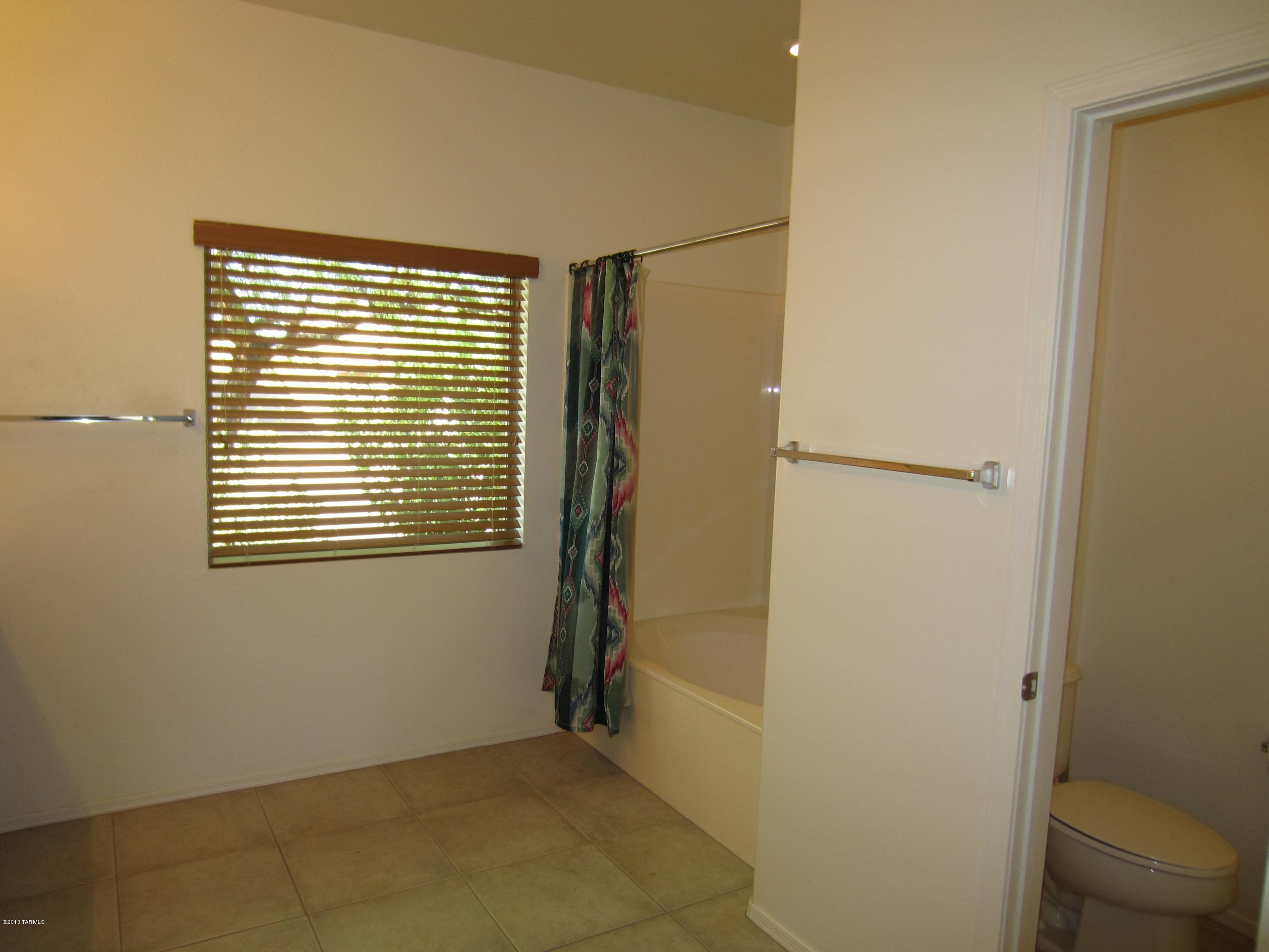 3592 East Northern Dancer Road Tucson, AZ 85739 - Photo 13 of 29 Gallery Image 13
