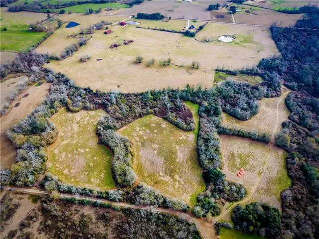 $85,000 | Tract C Boomerang Road, Amite, LA 70422