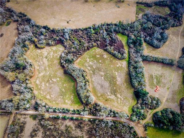 Tract C Boomerang Road Amite, LA 70422 - Photo 16 of 24