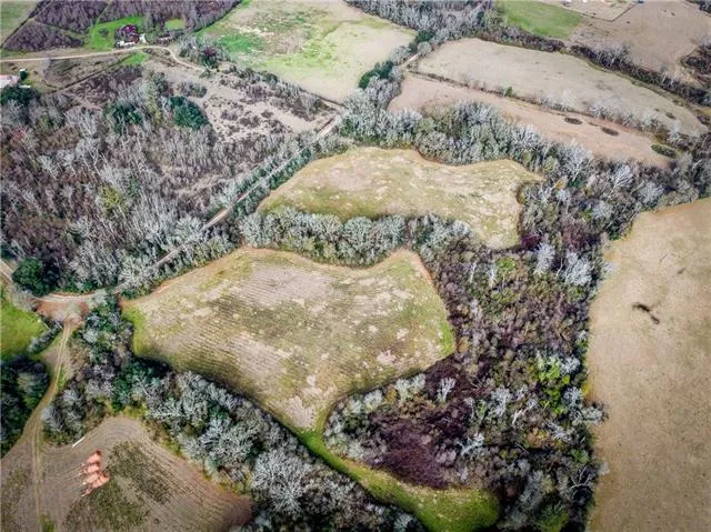 $85,000 | Tract C Boomerang Road, Amite, LA 70422