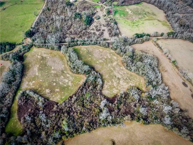 $85,000 | Tract C Boomerang Road, Amite, LA 70422