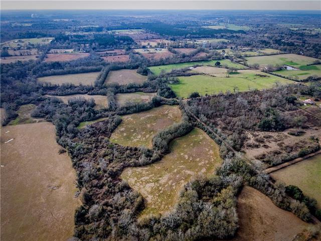 Tract C Boomerang Road Amite, LA 70422 - Photo 21 of 24