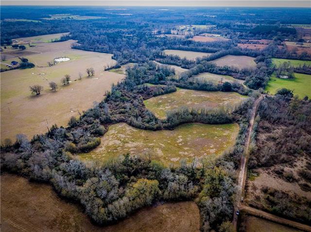 Tract C Boomerang Road Amite, LA 70422 - Photo 22 of 24