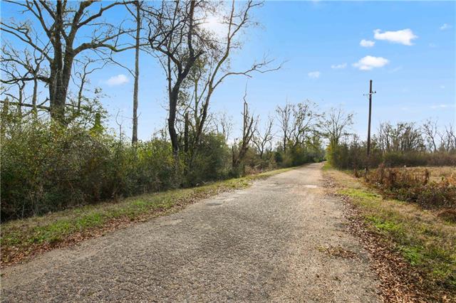 Tract C Boomerang Road Amite, LA 70422 - Photo 5 of 24