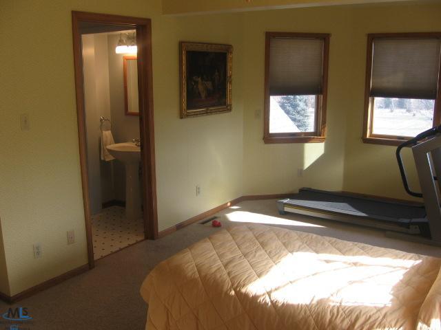 7814 Wildcat Road Croswell, MI 48422 - Photo 12 of 30 31137158-11.JPG
