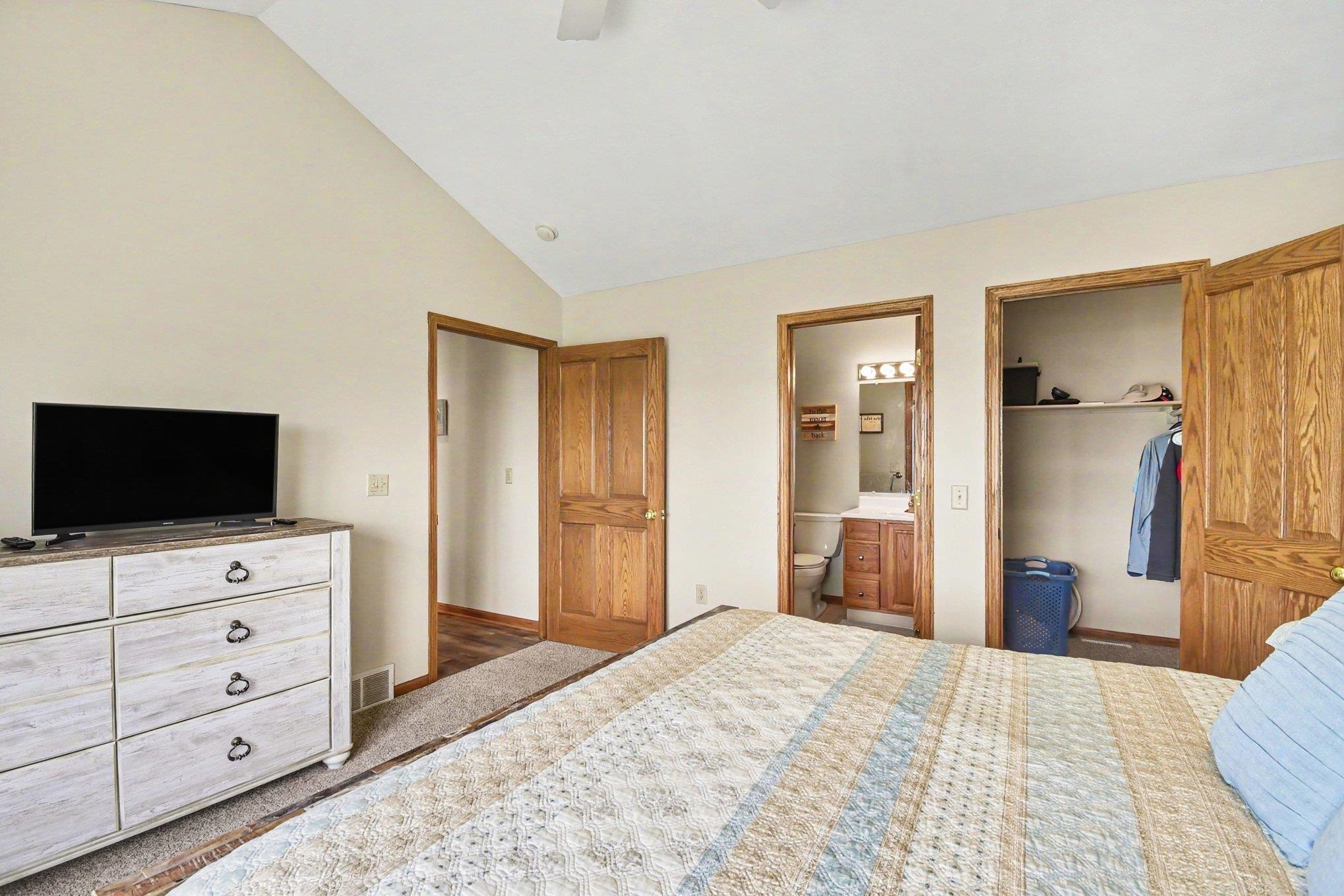6628 Spinnaker Road Crystal, MI 48818 - Photo 21 of 40