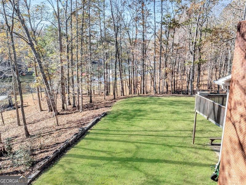 6409 Eva Road Flowery Branch, GA 30542 - Photo 32 of 42