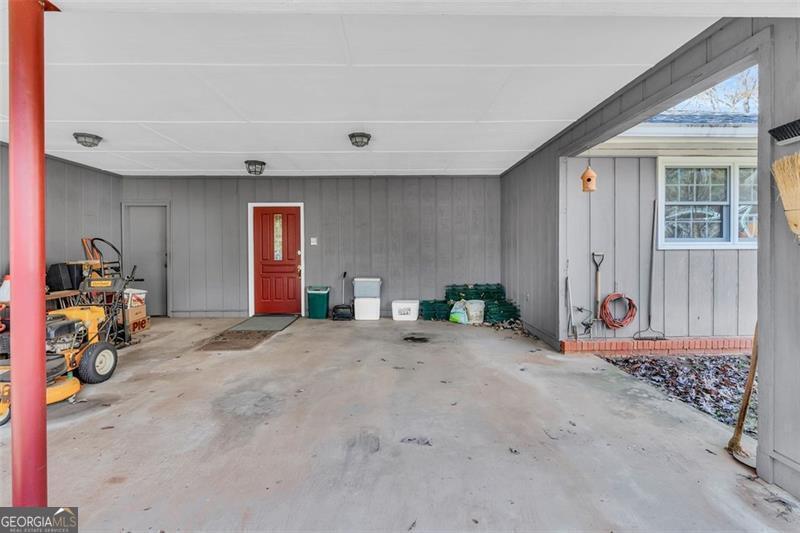 6409 Eva Road Flowery Branch, GA 30542 - Photo 34 of 42