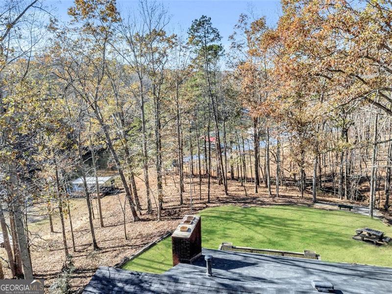 6409 Eva Road Flowery Branch, GA 30542 - Photo 36 of 42