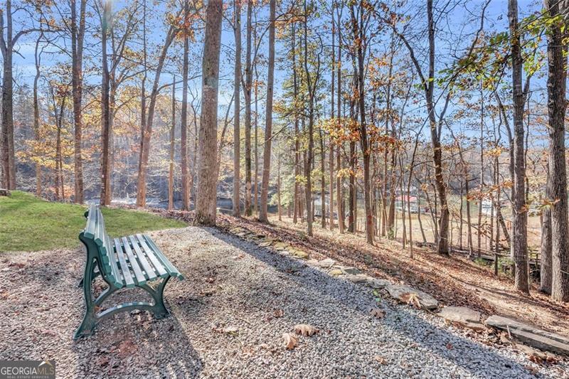 6409 Eva Road Flowery Branch, GA 30542 - Photo 40 of 42