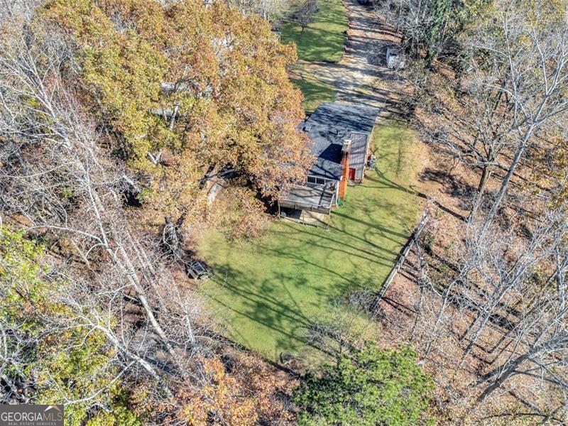 6409 Eva Road Flowery Branch, GA 30542 - Photo 41 of 42