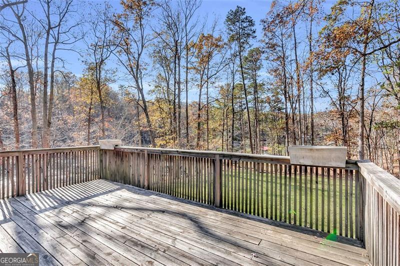 6409 Eva Road Flowery Branch, GA 30542 - Photo 8 of 42