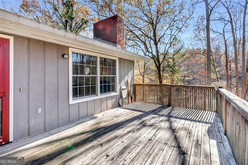 6409 Eva Road Flowery Branch, GA 30542 - Photo 9 of 42