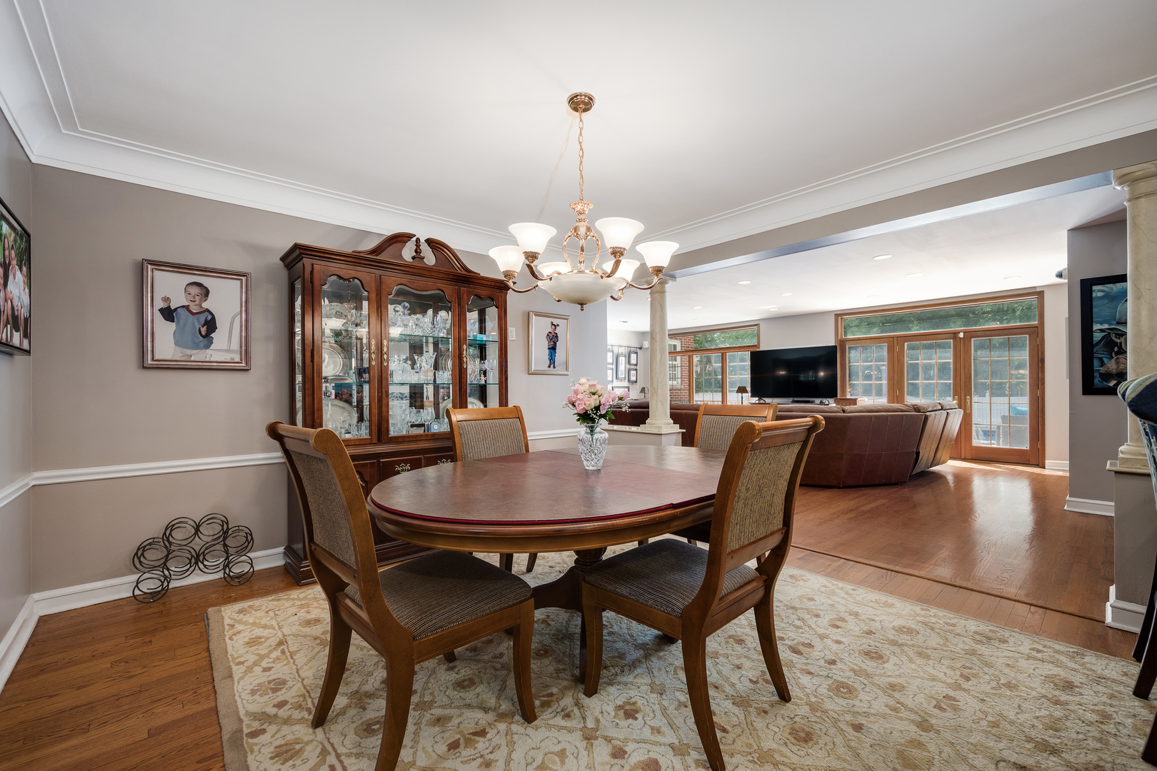 2851 West Rascher Avenue Chicago, IL 60625 - Photo 21 of 58