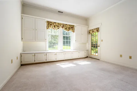 $298,000 | 5102 Heatherwood, Unit 5102, Yarmouth Port, MA 02675