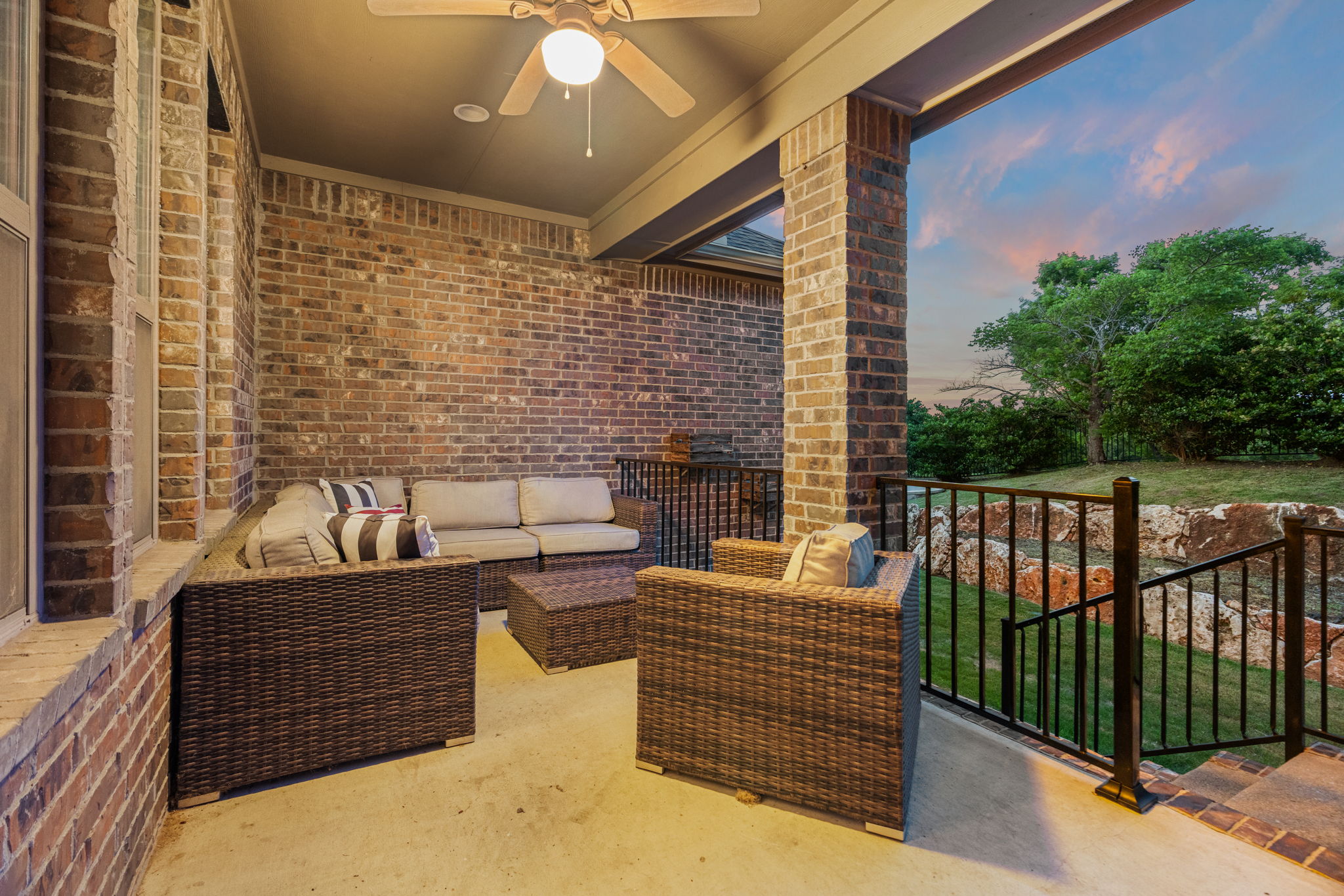 2201 Quarry Loop Leander, TX 78641 - Photo 33 of 40