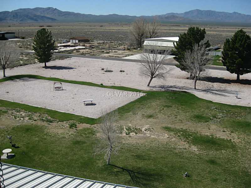 719 Luscombe Avenue Sandy Valley, NV 89019 - Photo 17 of 34 Land/Lot.