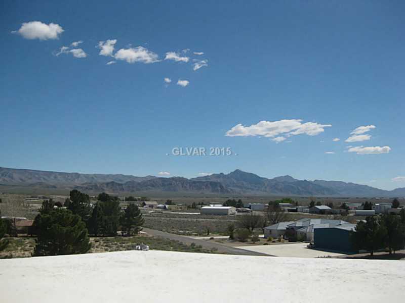719 Luscombe Avenue Sandy Valley, NV 89019 - Photo 18 of 34 View.