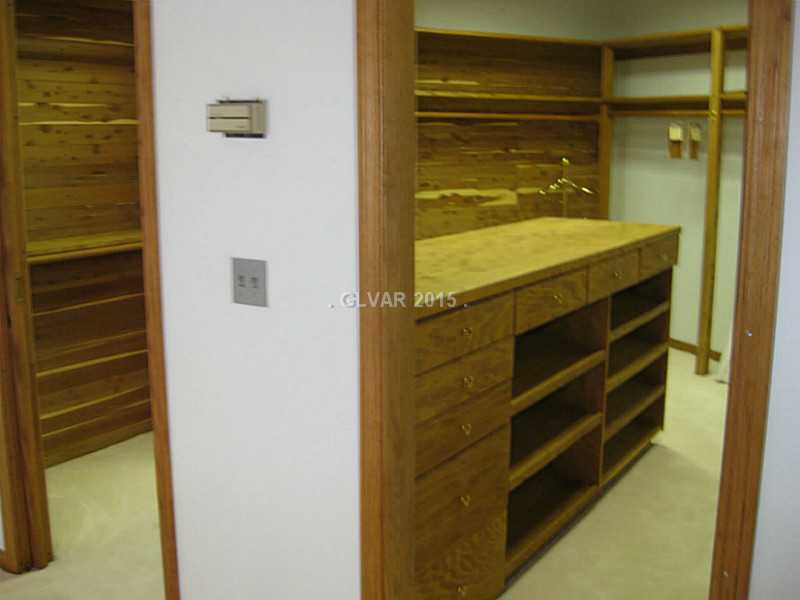 719 Luscombe Avenue Sandy Valley, NV 89019 - Photo 24 of 34 Interior Space/Layout.