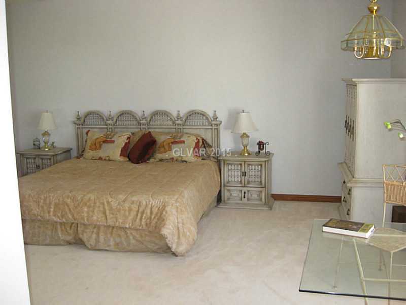 719 Luscombe Avenue Sandy Valley, NV 89019 - Photo 26 of 34 Bedroom.