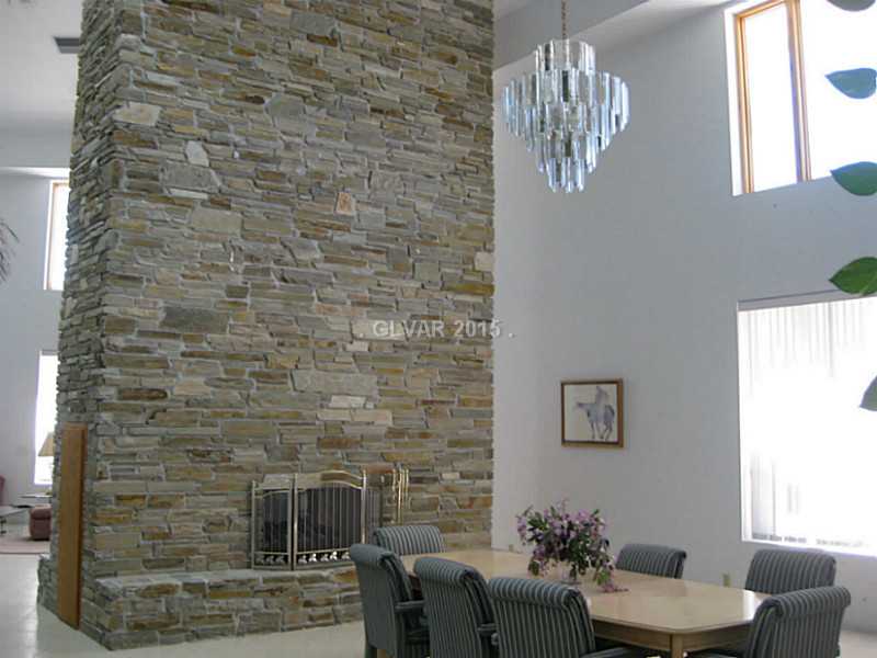719 Luscombe Avenue Sandy Valley, NV 89019 - Photo 30 of 34 Dining Room.