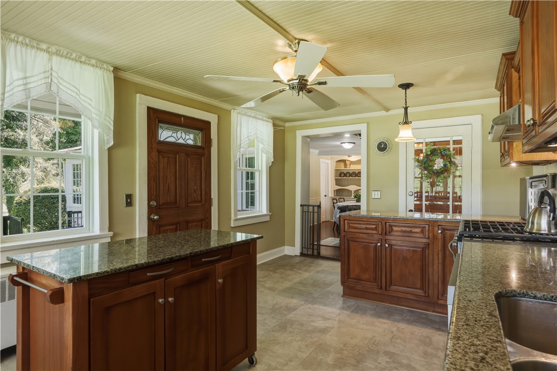 1287 Croton Road Montour, NY 14864 - Photo 8 of 50