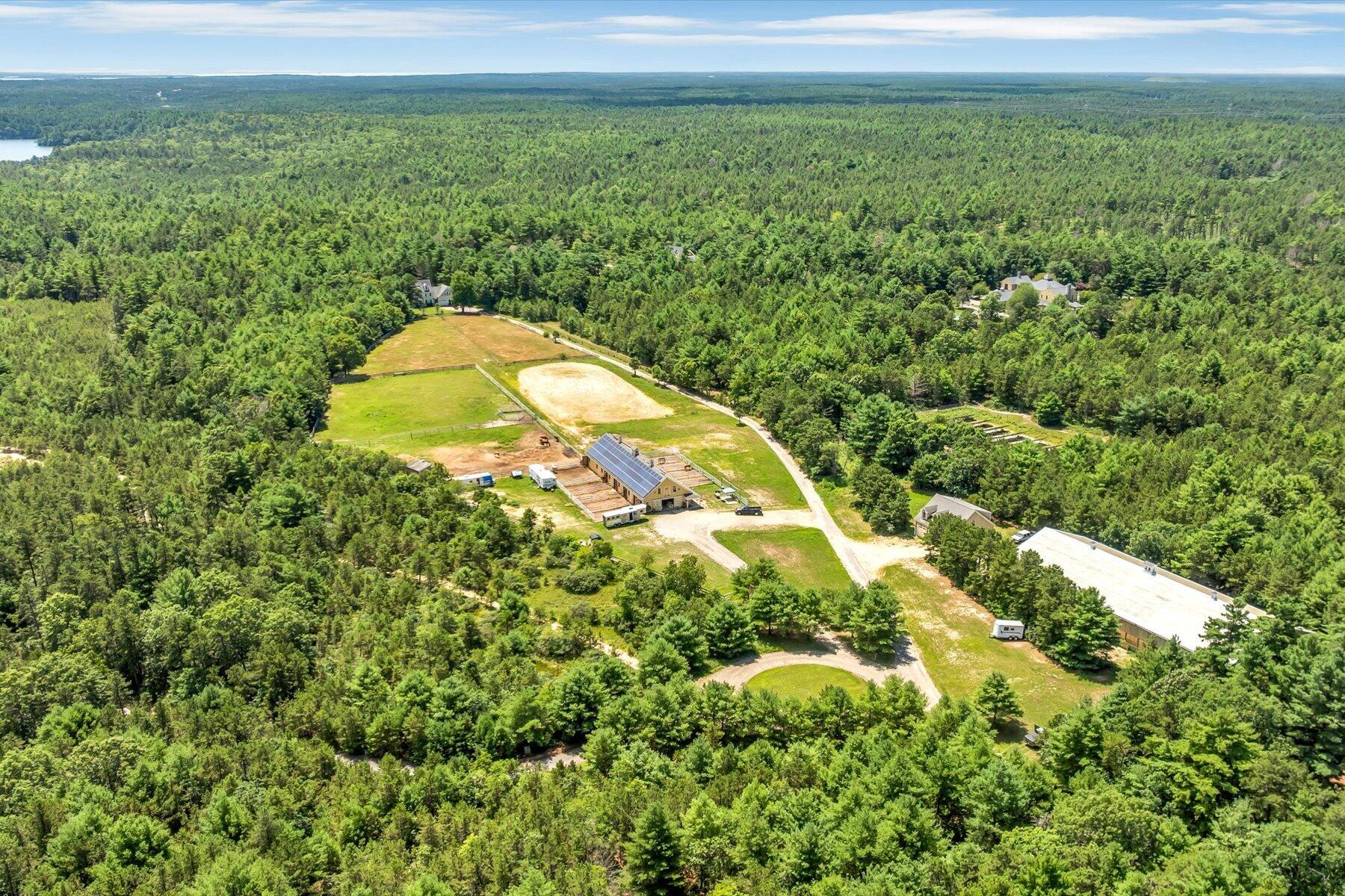 9 Riesling Road Plymouth, MA 02360 - Photo 18 of 64 023-dji_fly_20260727_125242_824_17851813