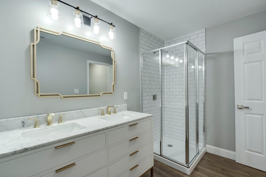 712 Cedar Springs Road Athens, TN 37303 - Photo 20 of 34 Gallery Image 20