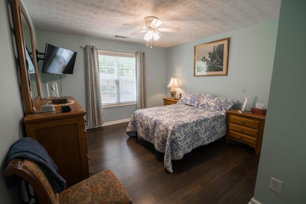 153 Alice Walker Drive Athens, GA 30607 - Photo 14 of 35