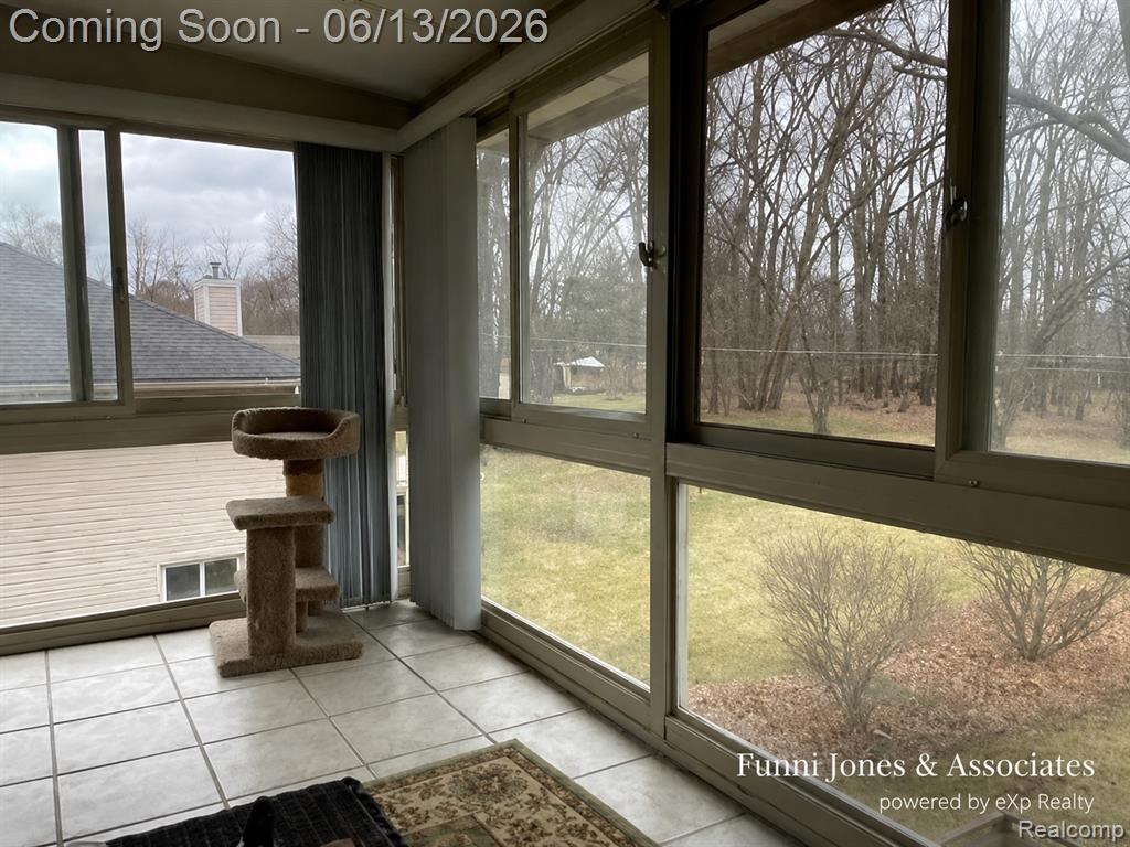 9552 Wayne Road Livonia, MI 48150 - Photo 10 of 23