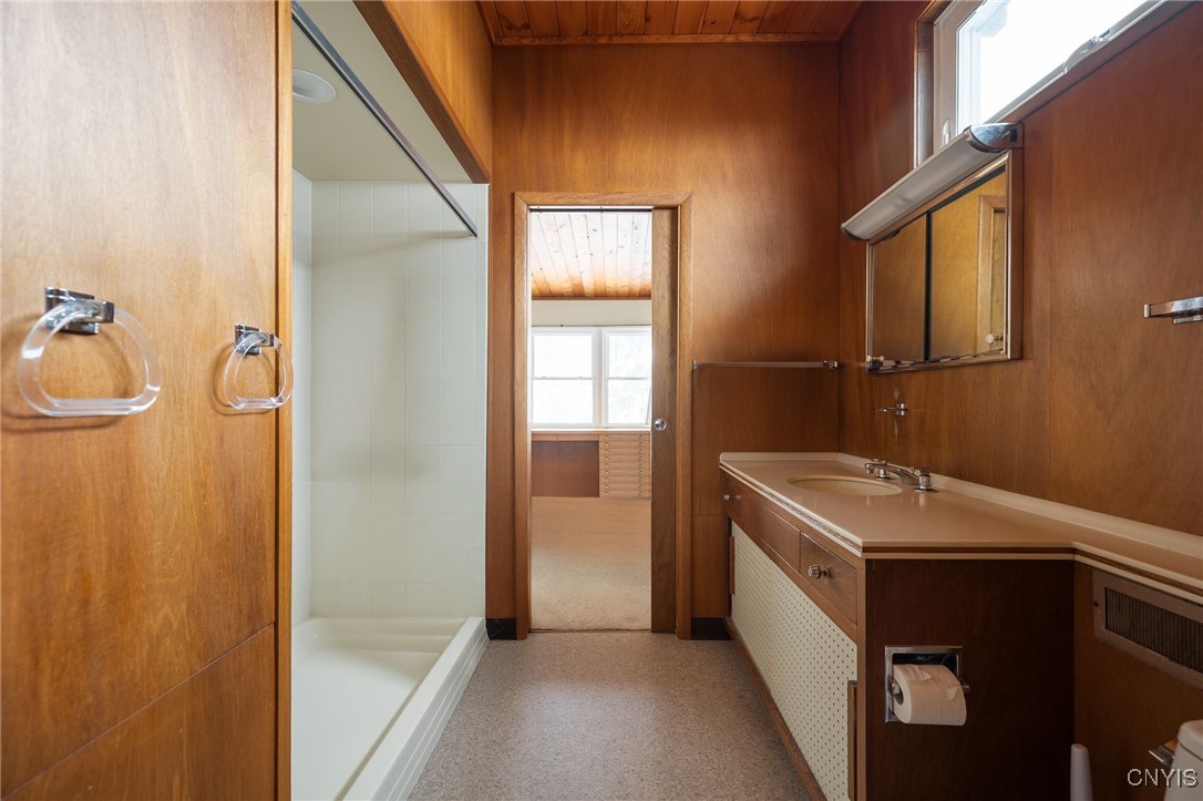 1417 Sunset Ridge Watertown, NY 13601 - Photo 25 of 49 Gallery Image 25