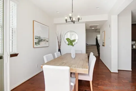$1,998,000 | 15897 Paseo Del Sur, San Diego, CA 92127