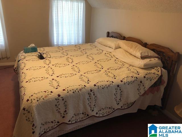 5676 Hidden Valley Road McCalla, AL 35111 - Photo 5 of 20